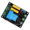 30A 6600W Soft Start Protection Module for Class A Amplifier Module AC 100V‑250V Start Protection