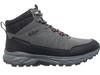 LEE COOPER - MEN'S SHOES - LCJ-25-01-3722M 44