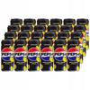 Pepsi twist zero bebida gaseificada com adição de limão sem açúcar 330ml x 24 unidades