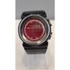 Used CASIO BABY-G Digital Watch