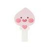 Face Mini Hand Mirror - Little Apeach