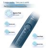Philips Sonic Electric Toothbrush HX5181