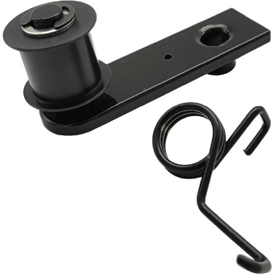 Chain Tensioner A3 Steel, Iron, Plastic Compatible with Polaris ATV or Side by Side RZR 170, Sportsman 90 110, Outlaw 90 110, Predator 90, Replace