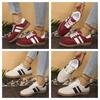 Women Casual Sneakers Autumn Comfortable Anti Slip Outdoor Wear-resistant Soft Sports Shoes Vulcanized Shoes 2026 Zapatos Mujer