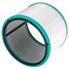 Air Cleaner Filter Replacement Purifier Accessory for Dyson HP00 HP01 HP02 HP03 DP01 DP03