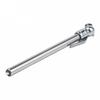 Tire Pressure Gauge Tire Pressure Test Pen Tire Pressure Tester