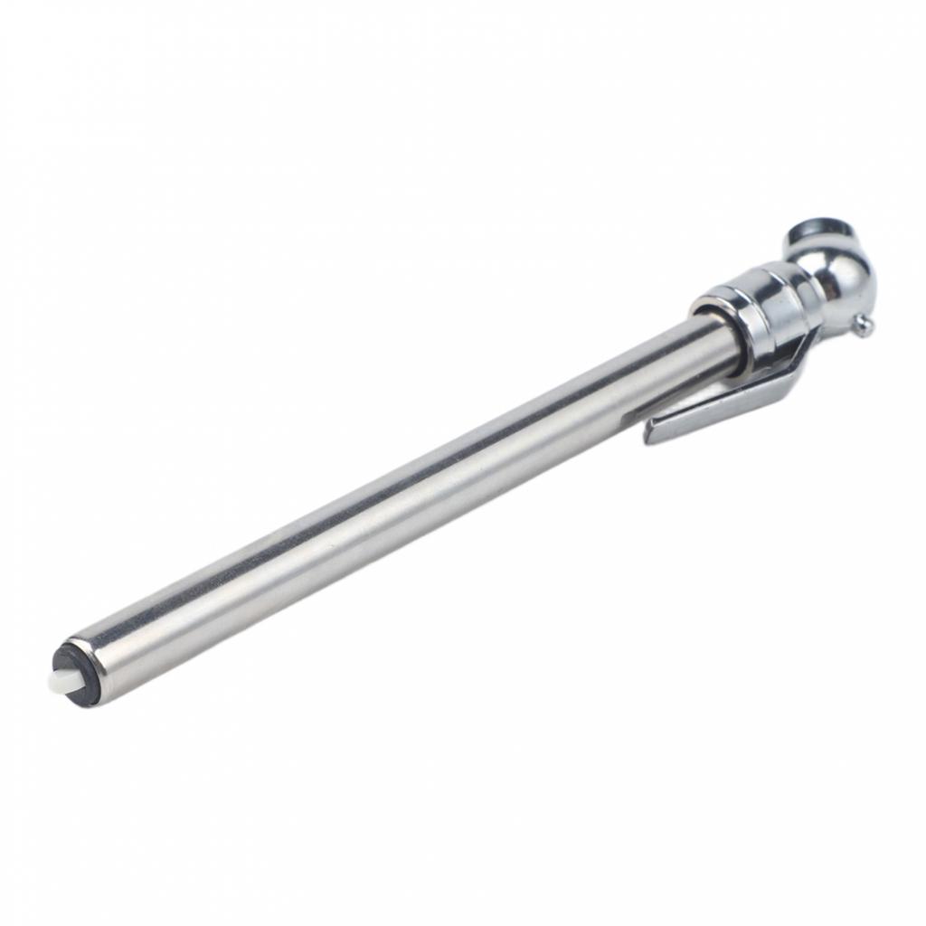 Tire Pressure Gauge Tire Pressure Test Pen Tire Pressure Tester