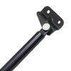 Para Honda CRV CR-V 1997-2001 Amortiguadores de Gas para Portón Trasero de Coche, Barras de Soporte de Elevación