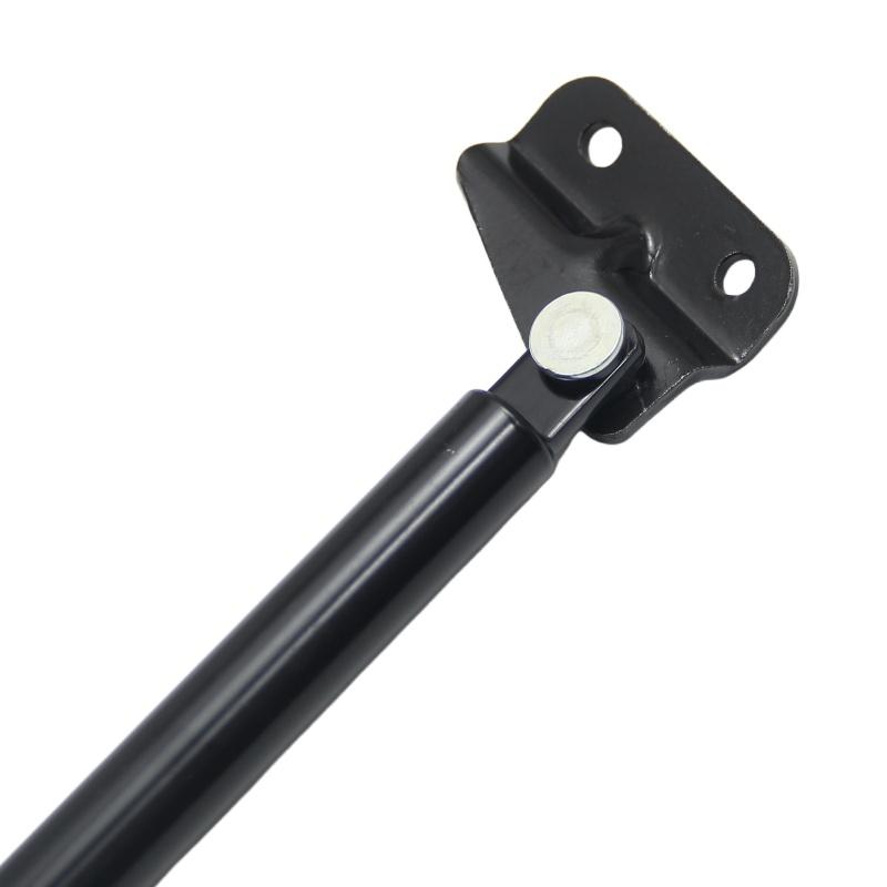 Para Honda CRV CR-V 1997-2001 Amortiguadores de Gas para Portón Trasero de Coche, Barras de Soporte de Elevación