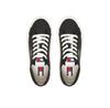Кроссовки Tommy Jeans Tjw Flatform Sneaker Ltr