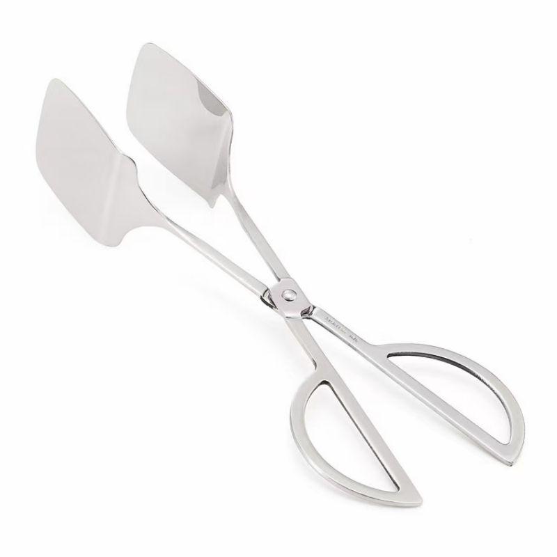 Polar Light Multifunctional BBQ Tongs