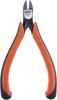 Compact Ergonomic Cutters, 120mm, 4131