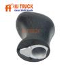 Truck Gear Shift Knob 6202600040 for Mercedes-Benz Truck Accessories Shiftre Knob Gear Shift Manual Gear Shift Knob Shift Knob