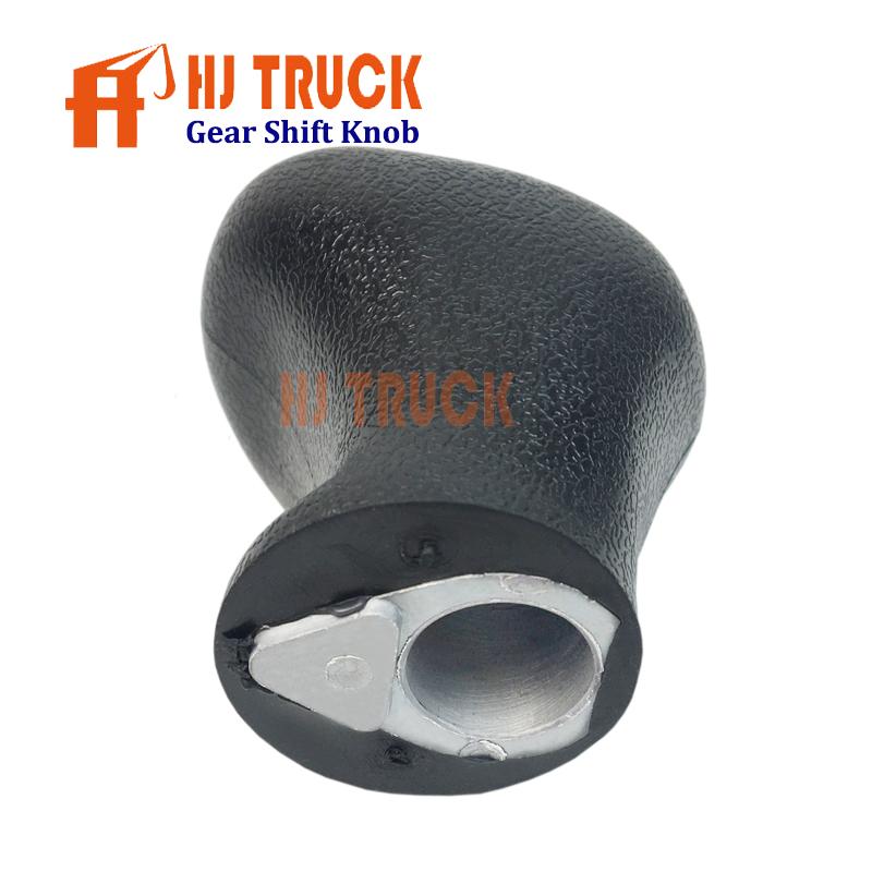 Truck Gear Shift Knob 6202600040 for Mercedes-Benz Truck Accessories Shiftre Knob Gear Shift Manual Gear Shift Knob Shift Knob