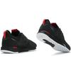New Balance 247 2E Sneakers Nere MRL247CN