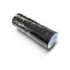 LUCCHENG LC061810 Electrical Insulation Tape