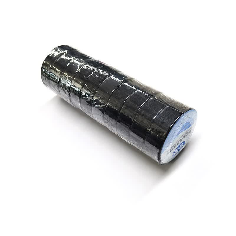LUCCHENG LC061810 Electrical Insulation Tape
