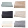 Polyester Speaker Covering Fabric Speaker Grill Cloth Dustproof for Excellent Sound Adaptability To Different Speaker