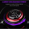 Spinning Reel Max Drag Force Gear Ratio Interchangeable for Tai Sea Horse Bass Saltwater and Freshwater Fi's+7 General-Purpose 2000, 8kg, 5.01,