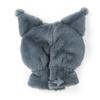 Sanrio Kuromi Plush Costume (Enjoy Idol) 183881 with Pochette