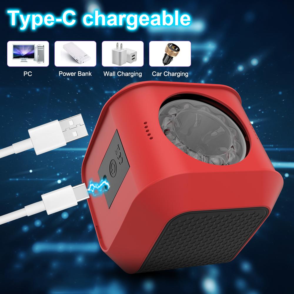 7 Modes Telescopic Rotation Masturbator for Men Automatic Piston Thrusting Masturbation Open-ended Adult Goods Man Masturbation