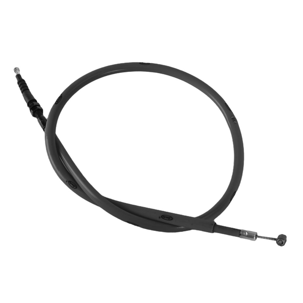 Clutch Cable Replacement fit for Kawasaki NINJA300 Z300 NINJA250 Z250 13-17