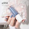 10ML Peel Off Water-Based Nail Polish – Quick Dry, No UV Lamp Needed, Breathable & Removable, Glossy Finish