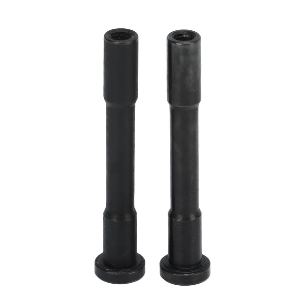 9 Speed 13?32T Rotary Freewheel High Strength Steel Bike Freewheel for Road Mountain Bike