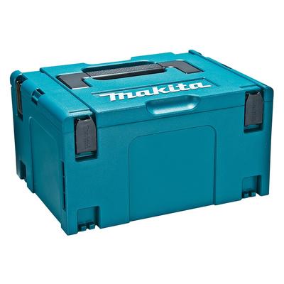 Makita Mac Pack Type 3 Bleu A-60523
