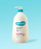 Dermab Daily Moisture Body Wash Fresh Peach 880ml