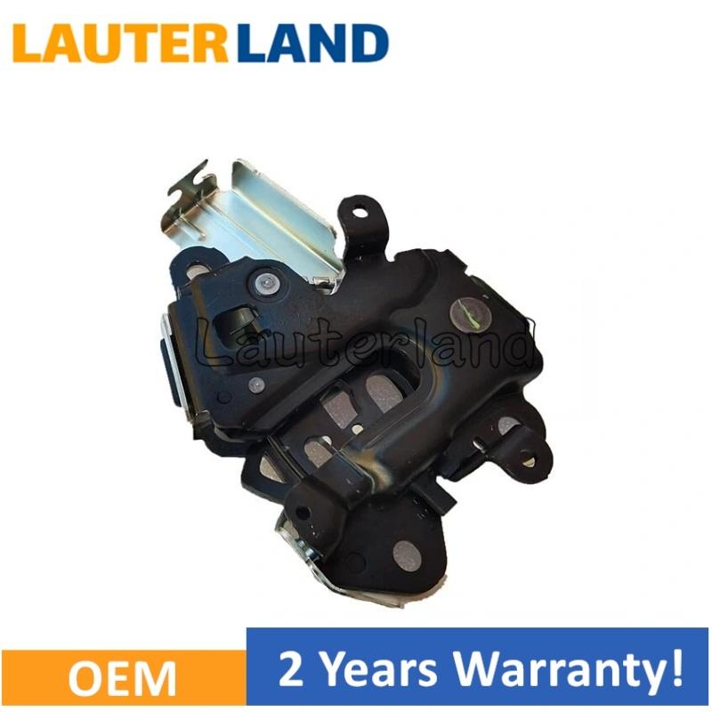 New Car Left Right Rear Back Lock Assembly Compatible For CRV 2012-2016 82220-T0A-A01 82220-T0A-A02 82620-T0A-A03