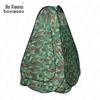 Automatic Pop-Up Privacy Tent