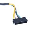 24Pin zum 8P-Stromversorgungs-ATX-Kabel Dell Optiplex 3020PCS 7020PCS 9020PCS T1700 Q75PCS 65