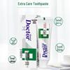 Dr. Ya Pro-Care Toothpaste