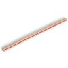 6pcs Transfer Hoses For Electro Freeze Red Line HC138836