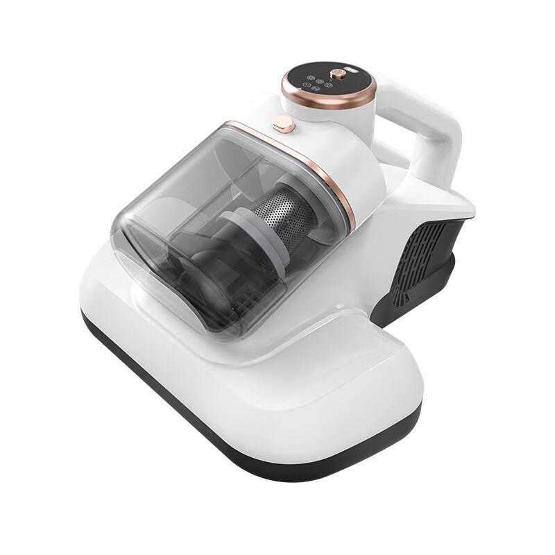 OLOEY Household UV Dust Mite Vacuum Cleaner