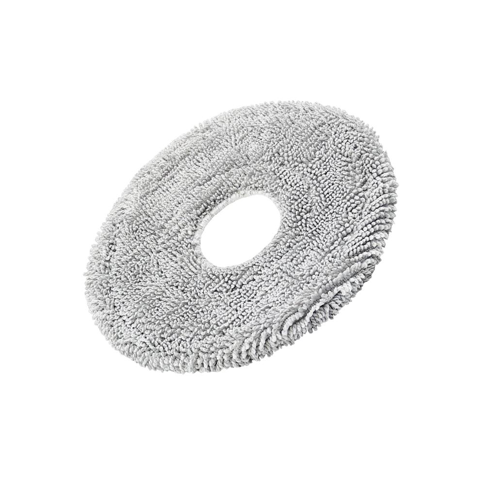 Compatible For Dreame L10s Ultra Gen 3 / RLL53SE Vacuum Cleaner Accessories Main Roller Side Brush HEPA Filter Mop Pad Dust Bag