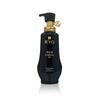 Hwayunsaeng Beautiful Aging Shampoo 350ml Hair Loss Symptom Care