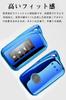 LETINGFAR Key Case, For Lexus, Smart Key Case, Key Cover, Dedicated Design for Lexus,