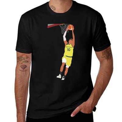 Na górę – T-shirty i koszulki