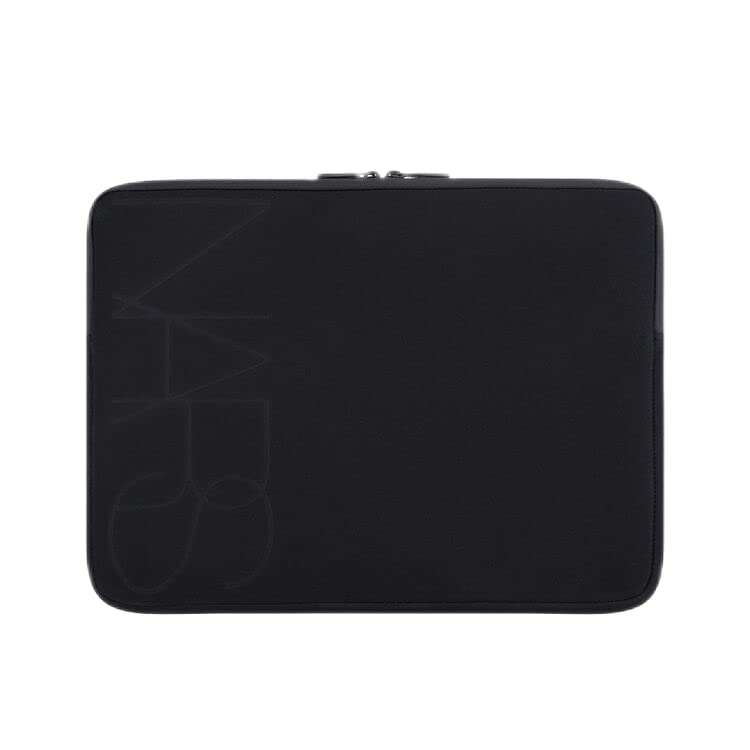 

Оригинальный ПК-кейс NARS, Черный чехол, Косметичка, Новинка