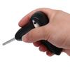 Ahvqevn Golf Torque Wrench for TaylorMade/Callaway/Cobra/Titleist/Pin Driver Fairway Wood Rescue Weight Sleeve Adapter T25