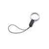 Charms Keycord Lanyards Mobile Phone Lanyard Smartphone Strap Phone Finger Ring Phone Handheld Rope