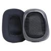 Soft Ice Earmuff Cooling Gel Ear Pads for G633 G933 G635 G633S G933S Headphone Replaced Noise Cancelling Ear Cushion
