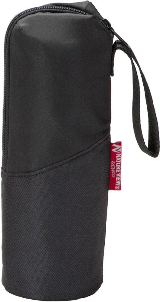 

Takagi Metal Warmo Bottle Cover for 600ml NV-UMB600