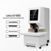 Leica LK-500S Smart Electric Financial Document Binding Machine