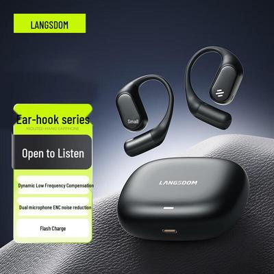 Audio & Video – Kabellose Kopfhörer