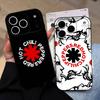 Telefon kapları – Smartphone Bumper Kılıflar