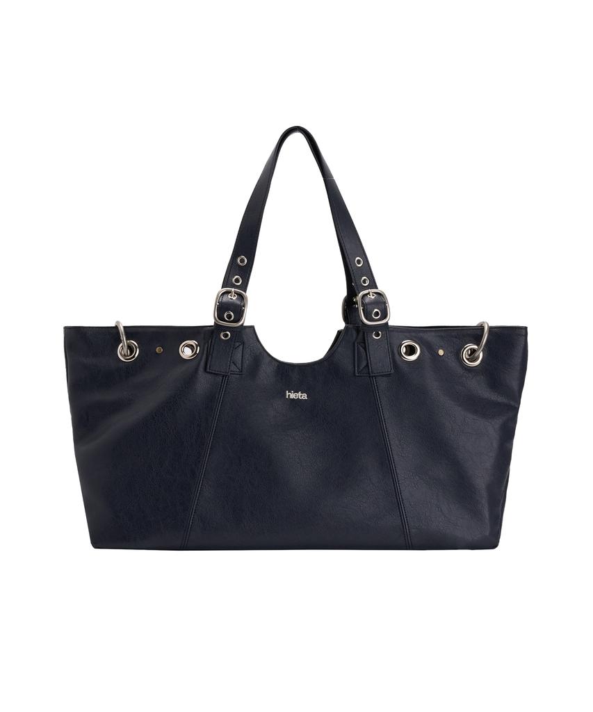 Hieta Becky / Navy