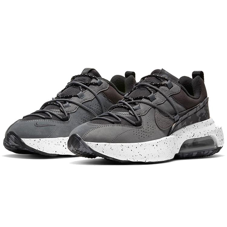 Nike Air Max Viva Czarne Damskie DB5268-002